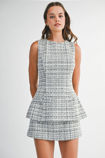 Dresses to Impress