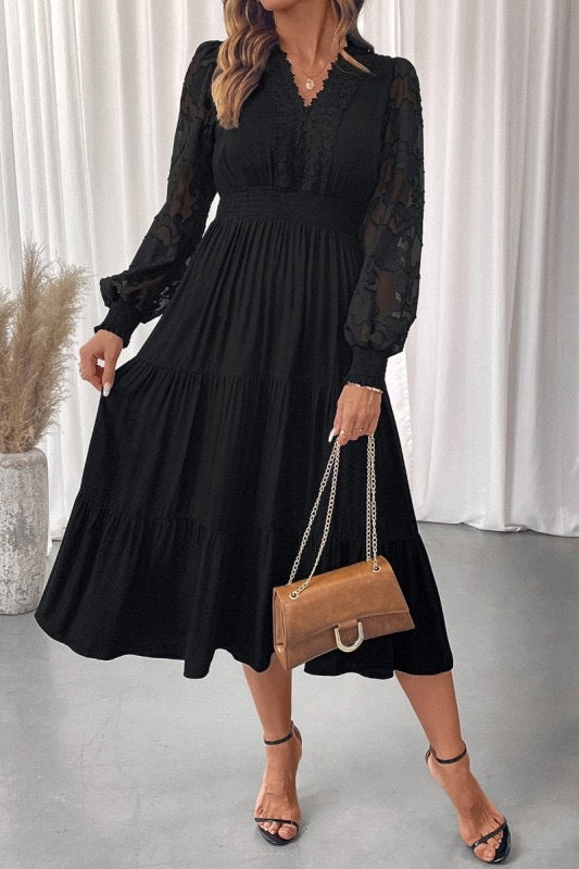 Dresses to Impress Stockbridge Styles Dresses to Impress Stockbridge Styles