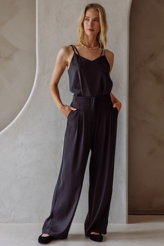 Timeless Tank